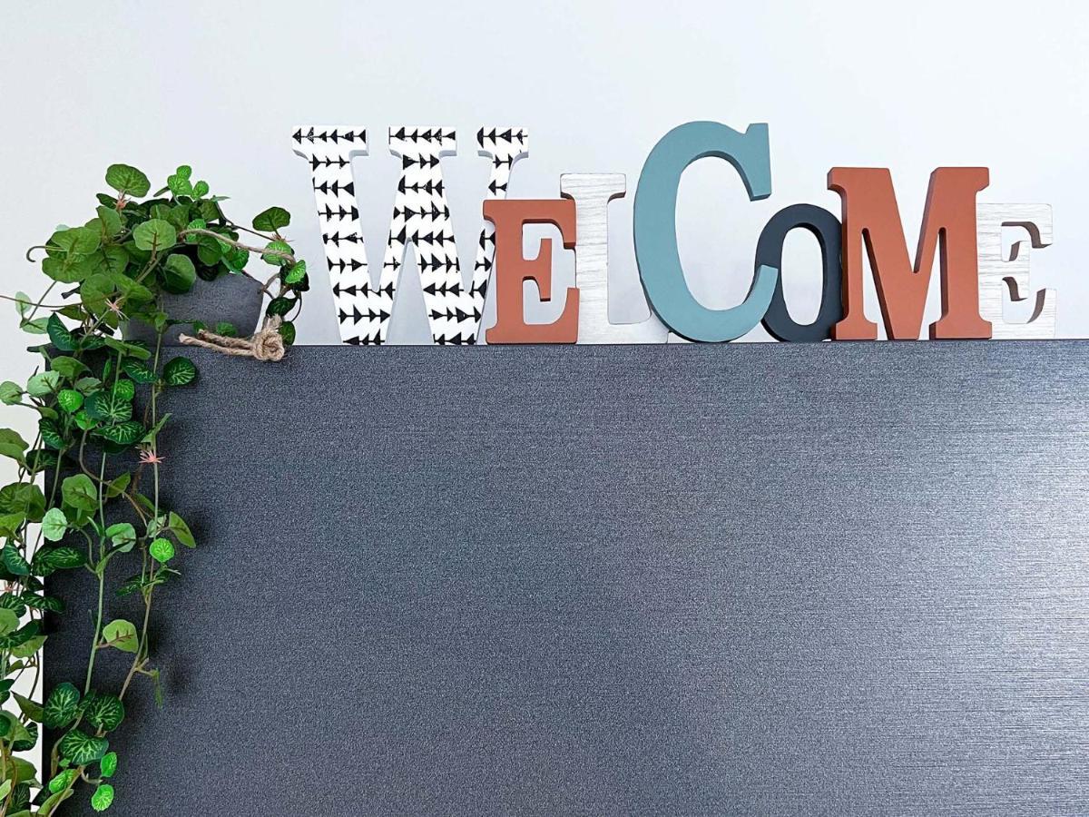 Le Frere Charmes Διαμέρισμα Οριγιάκ Εξωτερικό φωτογραφία